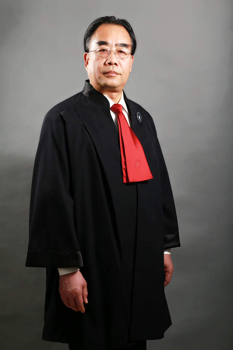 荀恒栋