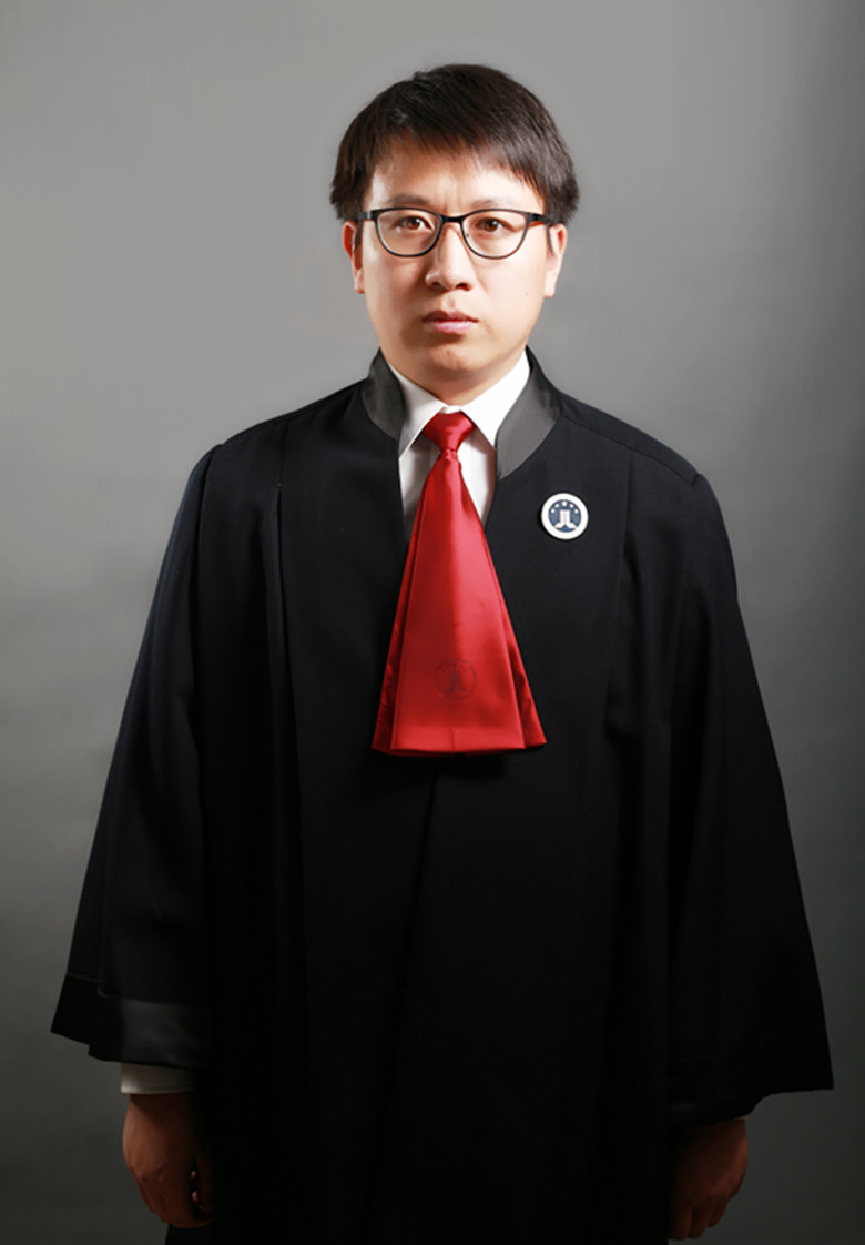 李松臣