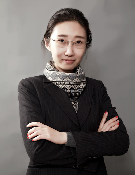 文案策划